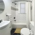 Coliving in Fairmount - East RVA, Richmond