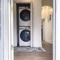 Coliving in Fairmount - East RVA, Richmond
