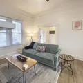 Coliving in Fairmount - East RVA, Richmond