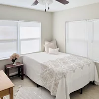 Co-living en Macfarlane Park - West Tampa, Tampa