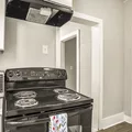 Coliving in LaVilla - Downtown JAX, Jacksonville