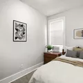 Coliving in LaVilla - Downtown JAX, Jacksonville