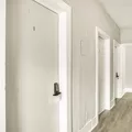 Coliving in LaVilla - Downtown JAX, Jacksonville