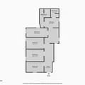 Coliving in LaVilla - Downtown JAX, Jacksonville
