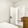 Coliving in LaVilla - Downtown JAX, Jacksonville