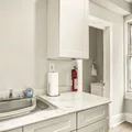 Coliving in LaVilla - Downtown JAX, Jacksonville