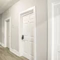 Coliving in LaVilla - Downtown JAX, Jacksonville