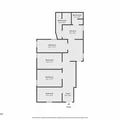 Coliving in LaVilla - Downtown JAX, Jacksonville