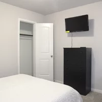 Co-living en League City - Se Houston, Houston