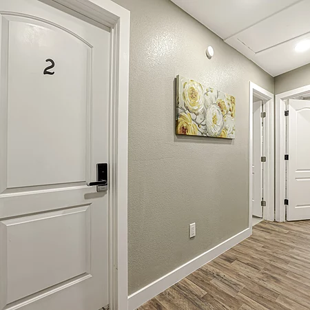 Coliving in Glendale - NW Valley, Phoenix