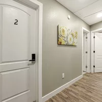Coliving in Glendale - NW Valley, Phoenix