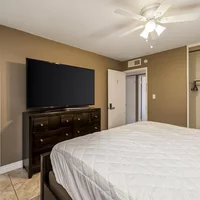 Co-living en Alhambra - Phoenix, Phoenix