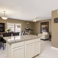 Coliving in Alhambra - Phoenix, Phoenix