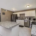 Coliving in Alhambra - Phoenix, Phoenix