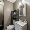 Coliving in Alhambra - Phoenix, Phoenix