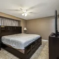 Coliving in Alhambra - Phoenix, Phoenix