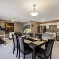Coliving in Alhambra - Phoenix, Phoenix