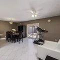 Coliving in Alhambra - Phoenix, Phoenix