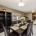 Coliving in Alhambra - Phoenix, Phoenix