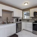 Coliving in Alhambra - Phoenix, Phoenix