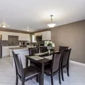 Coliving in Alhambra - Phoenix, Phoenix