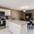Coliving in Alhambra - Phoenix, Phoenix