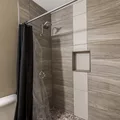 Coliving in Alhambra - Phoenix, Phoenix
