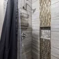 Coliving in Alhambra - Phoenix, Phoenix