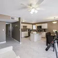 Coliving in Alhambra - Phoenix, Phoenix