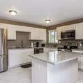 Coliving in Alhambra - Phoenix, Phoenix