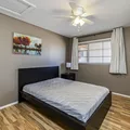 Coliving in Alhambra - Phoenix, Phoenix