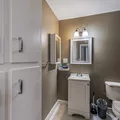 Coliving in Alhambra - Phoenix, Phoenix