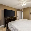 Coliving in Alhambra - Phoenix, Phoenix