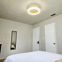 Coliving in Holden Heights - Central Orlando, Orlando