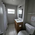 Coliving in Holden Heights - Central Orlando, Orlando