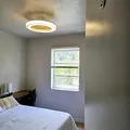 Coliving in Holden Heights - Central Orlando, Orlando