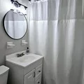 Coliving in Holden Heights - Central Orlando, Orlando