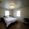 Coliving in Holden Heights - Central Orlando, Orlando