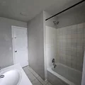 Coliving in Holden Heights - Central Orlando, Orlando