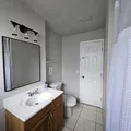 Coliving in Holden Heights - Central Orlando, Orlando