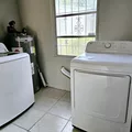 Coliving in Holden Heights - Central Orlando, Orlando