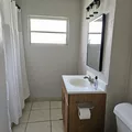 Coliving in Holden Heights - Central Orlando, Orlando