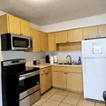 Coliving in Holden Heights - Central Orlando, Orlando