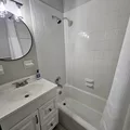 Coliving in Holden Heights - Central Orlando, Orlando