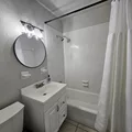 Coliving in Holden Heights - Central Orlando, Orlando