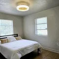 Coliving in Holden Heights - Central Orlando, Orlando