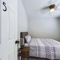 Co-living en Egypt Lake-Leto - North Tampa, Tampa