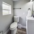 Coliving in Egypt Lake-Leto - North Tampa, Tampa