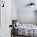 Coliving in Egypt Lake-Leto - North Tampa, Tampa