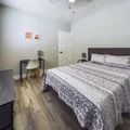 Coliving in Egypt Lake-Leto - North Tampa, Tampa